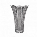 Waterford Crystal Fleur Vase